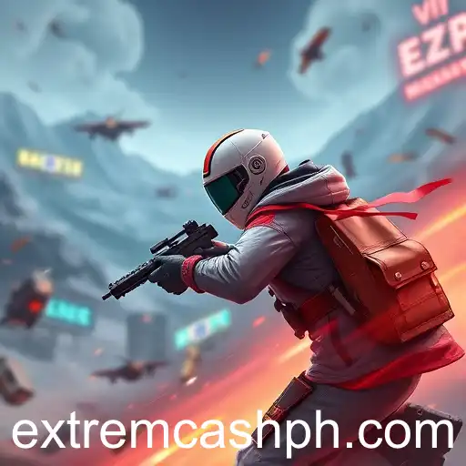 The Rise of Extrem Cash Gaming