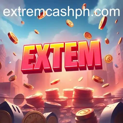 The Rise of Extrem Cash Gaming