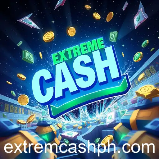 Exploring the Exciting World of 'All Games': A Deep Dive into the Phenomenon of 'Extrem Cash'