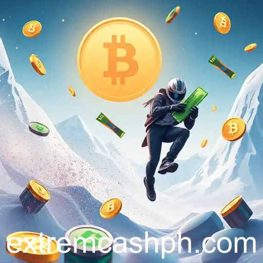 The Evolution of Gaming: Navigating Cash in 2025