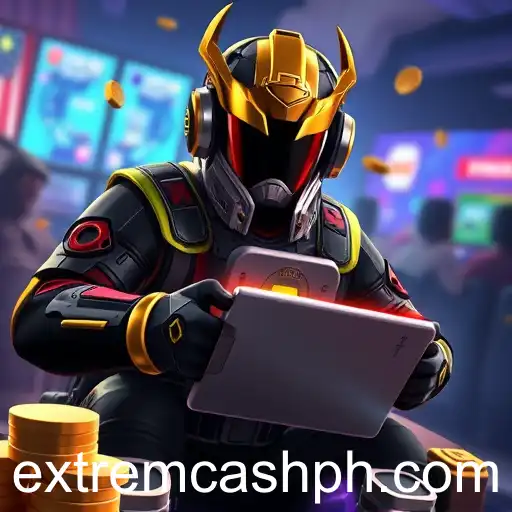 The Rising Trend of Online Gaming Monopolies