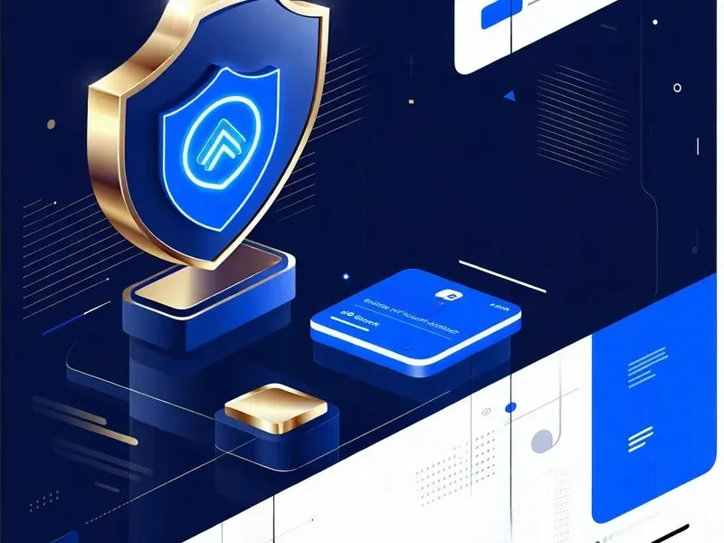 About the quality, service and innovation of extrem cash