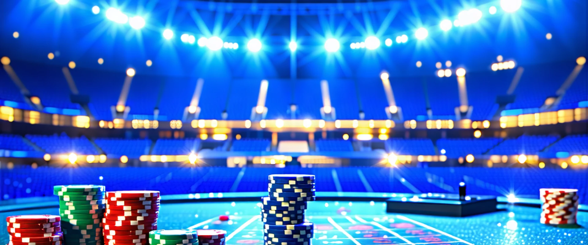 Discover thrilling games with Extreme Cash rewards. Challenge yourself, compete with friends, and win extraordinary prizes on our lively gaming platform. Welcome to a new dimension of gaming excitement where rewards are boundless!
