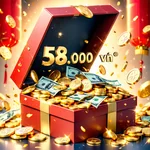 Free 777 Promotion extrem cash