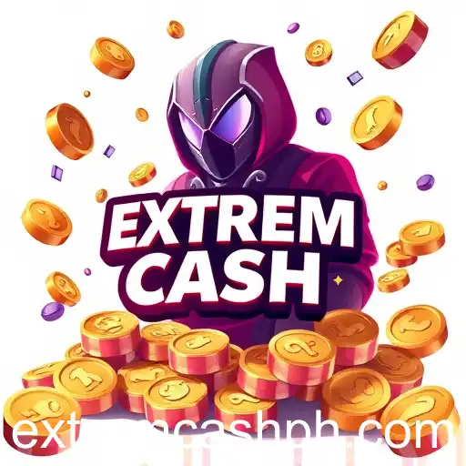 Extreme Cash Revolutionizes Online Gaming