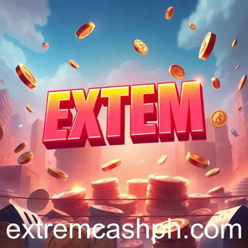 The Rise of Extrem Cash Gaming