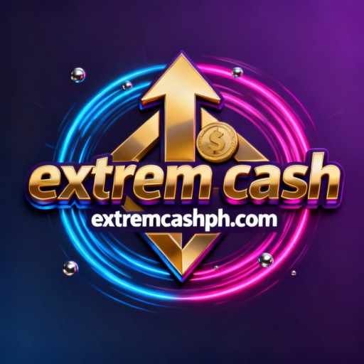 extrem cash
