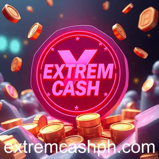 The Rise of 'Extrem Cash' in Online Gaming