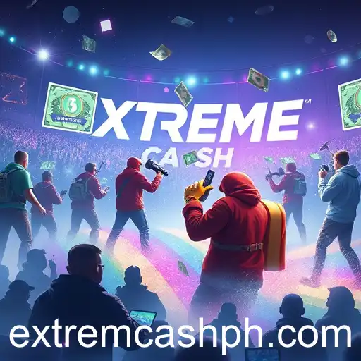 The Rise of Gaming Economies