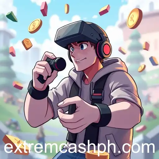 The Rise of Mobile Gaming in 2025