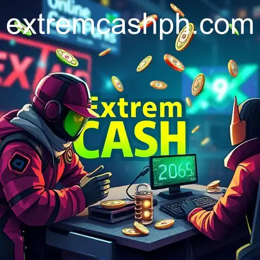 The Rise of Online Game Bonuses