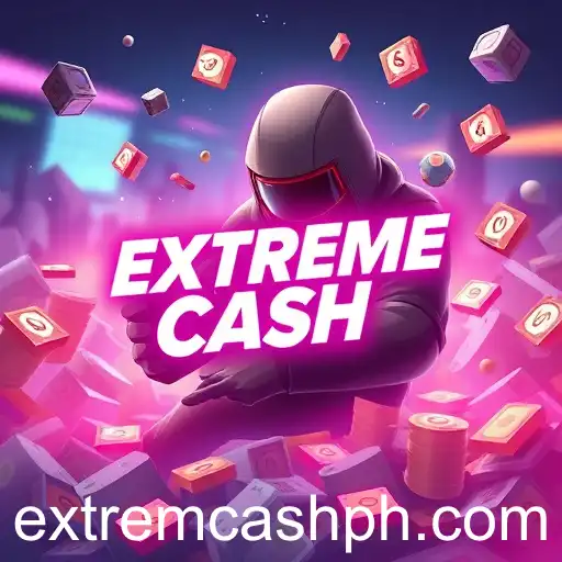 The Rise of Extreme Cash in Online Gaming