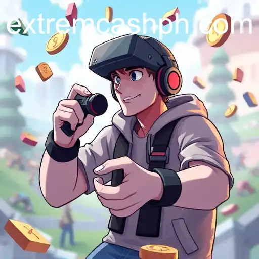 The Rise of Mobile Gaming in 2025