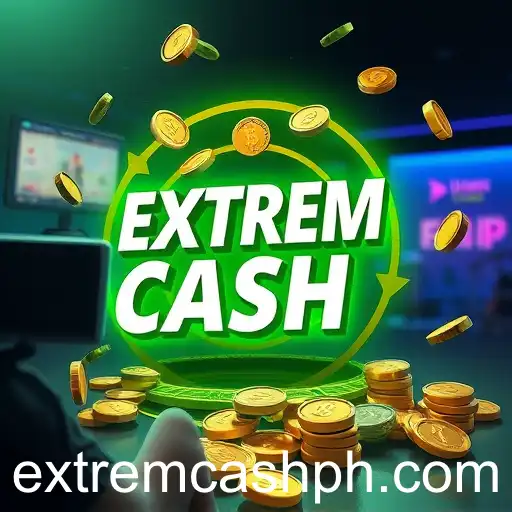 The Rise of Online Gaming Currency