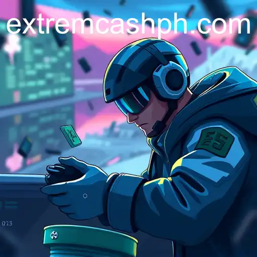 The Rise of Extreme Cash Games Online